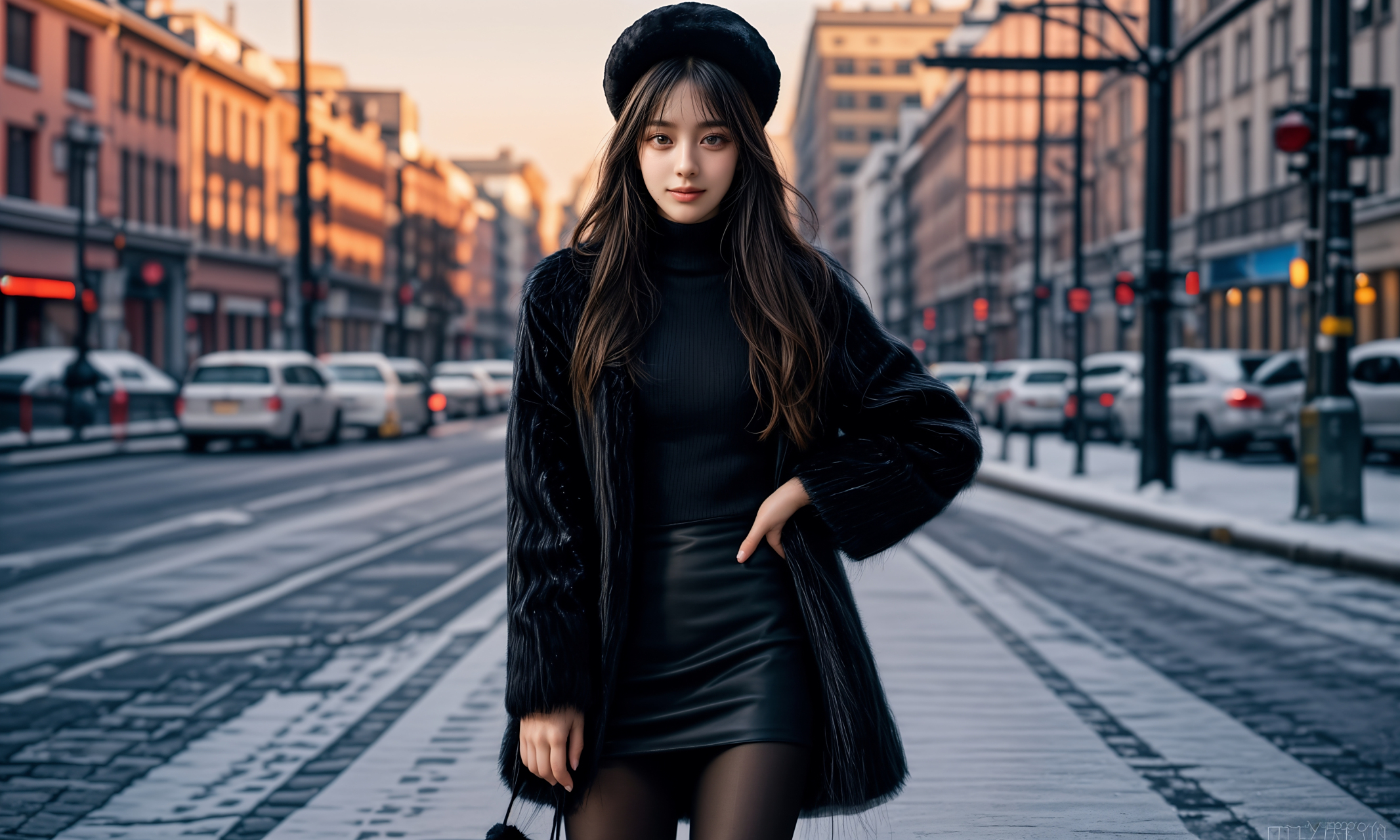 免费视频久久只有精品15免费完整-国产在热线精品视频99国产一二-东京热精品视频在线播放-欧美日韩一区二区精品国产-日韩 91av 在线观看-国产精品极品在线观看-午夜福利中文字幕电影福利专区-精品一区二区欧美激情|探访北京航空航天大学智能微纳公共创新中心