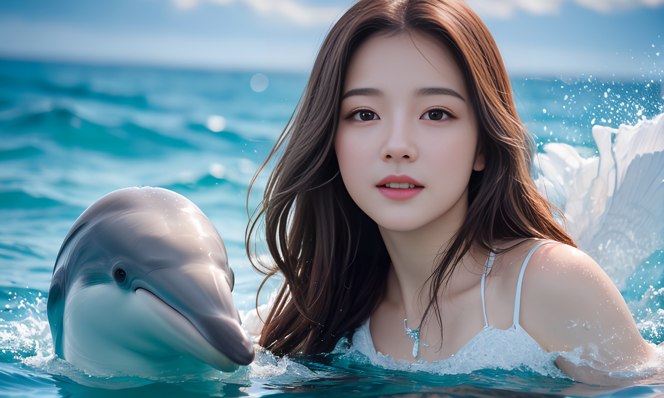 泽连斯基提名前总理什梅加尔担任国防部长